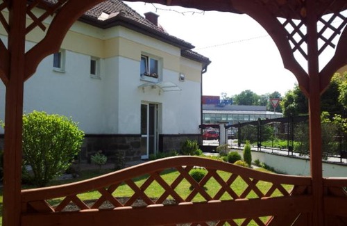 Turcianske Teplice Apartment | Ubytovanie v súkromí