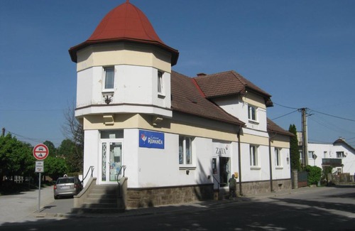 Turcianske Teplice Apartment | Ubytovanie v súkromí