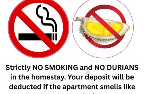 Taman Century Apartment | UCoMe Homestay Ksl D'Esplanade L29