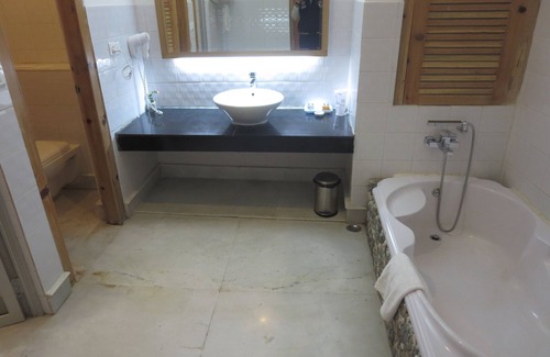 Paro Hotel | Udumwara Resort