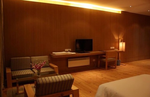 Paro Hotel | Udumwara Resort