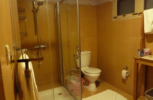 Paro Hotel | Udumwara Resort