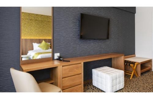 Togane Hotel | UE GARDEN RESORT - Vacation STAY 38234v