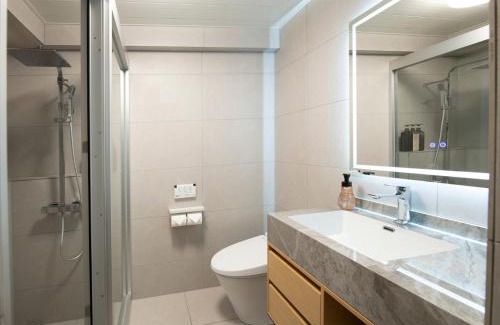 Togane Hotel | UE GARDEN RESORT - Vacation STAY 38234v