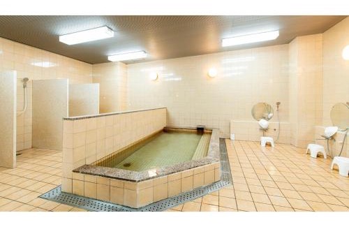 Togane Hotel | UE GARDEN RESORT - Vacation STAY 12915v