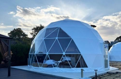 Togane Hotel | UE GARDEN RESORT - Vacation STAY 12034v