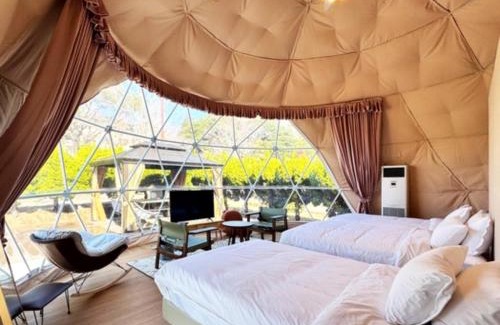 Togane Hotel | UE GARDEN RESORT - Vacation STAY 12034v