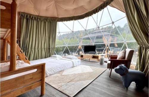 Togane Hotel | UE GARDEN RESORT - Vacation STAY 12034v