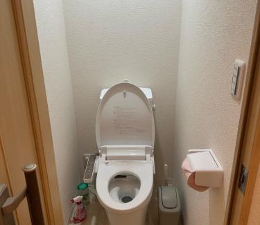 Taito Apartment | Ueno Sakura Inn 上野公园