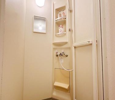 Taito Apartment | Ueno Sakura Inn 上野公园