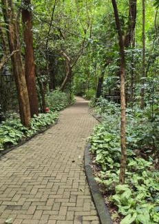 Kisii Hotel | Ufanisi Resorts