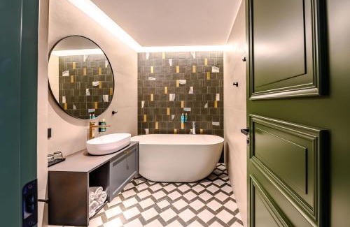 Otepaa Hotel | Ugandi Hotel