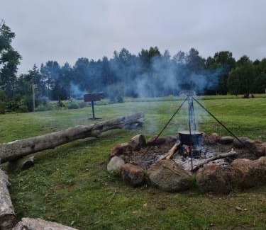 Uguni Other | Ugunpirts