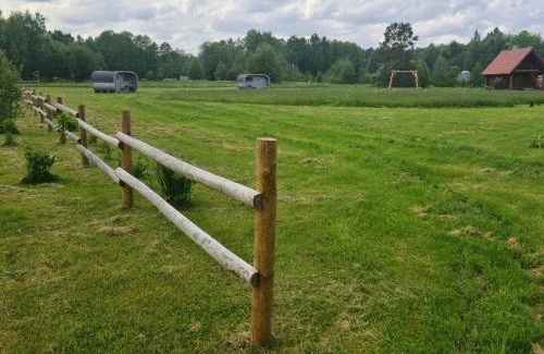 Uguni Other | Ugunpirts