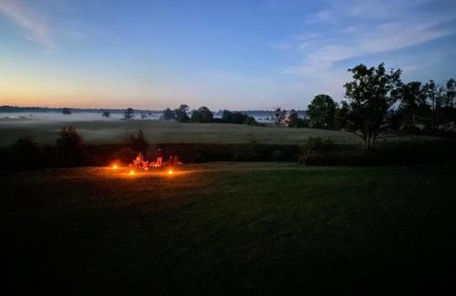 Uguni Other | Ugunpirts