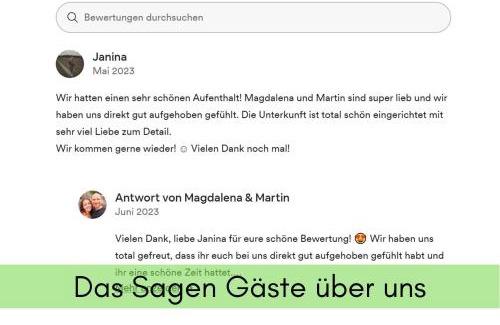 Wittingen Apartment | Uhlpartment - Wittingen