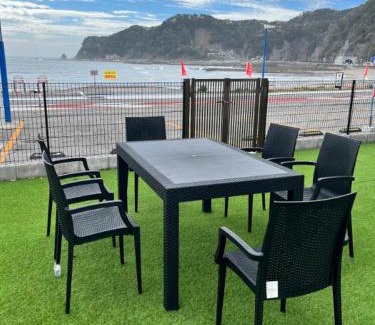 Kamogawa House | Uhome Kamogawa 本館-【ペット可/広い2LDK】