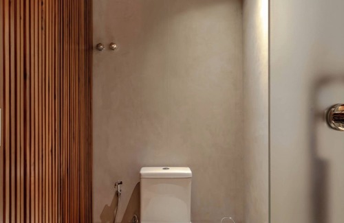 Manaus Hotel | Uiara Amazon Resort