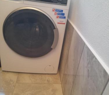 Alexandroupoli House | Ulivi e Mare