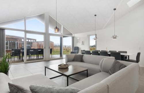 Lokken House | Ulken 6