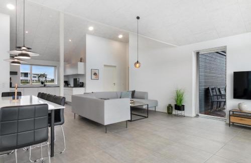 Lokken House | Ulken 6