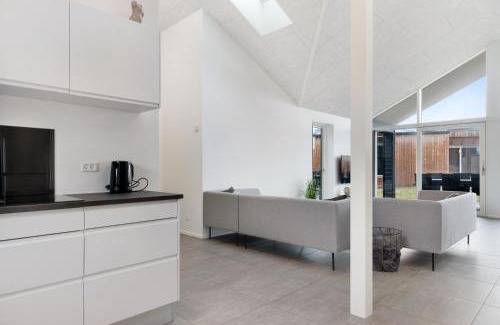 Lokken House | Ulken 6