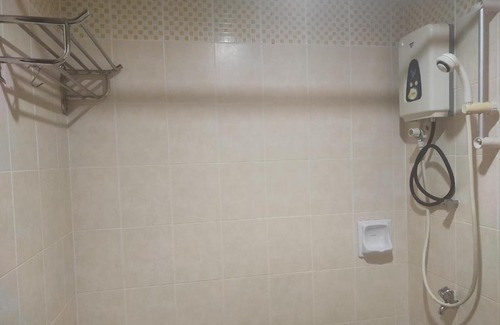 Semanggol Apartment | Ultimate Comfort and Privacy, Upper Studio Unit, Suria Laketown Apartment, Bukit Merah Laketown Resort