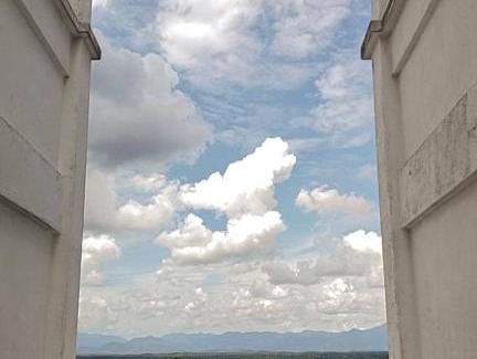 Semanggol Apartment | Ultimate Comfort and Privacy, Upper Studio Unit, Suria Laketown Apartment, Bukit Merah Laketown Resort