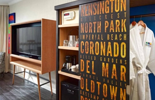 Civic Core House | Ultimate Getaway! Modern Unit Near Attractions, Gym, Business Center