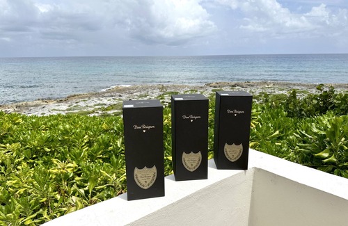 Tankah Villa | Ultimate Oceanfront Villa w/Maid Daily