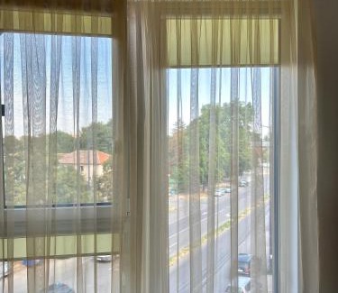 Pazardzhik Province Apartment | Ultra Lux Apartment Free Underground Secure Parking