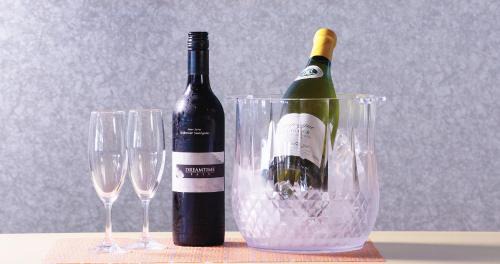 Himi Hotel | Umiakari