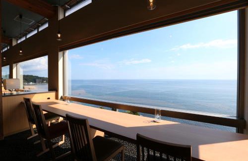 Himi Hotel | Umiakari