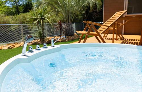 Ichinomiya House | UMICHIKA 6886 - Vacation STAY 64201v