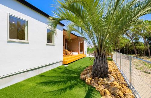 Ichinomiya House | UMICHIKA 6886 - Vacation STAY 64201v