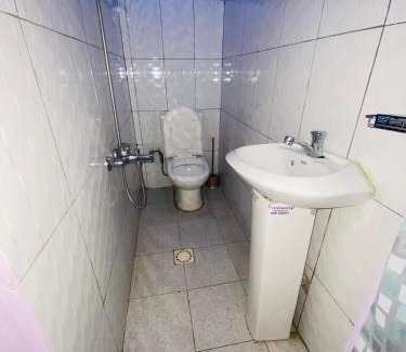 Gisenyi House | Umukindo Guest House