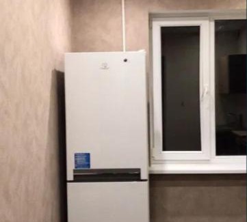 Sarichioi Apartment | Un apartament confortabil pentru o mamă și un copil.