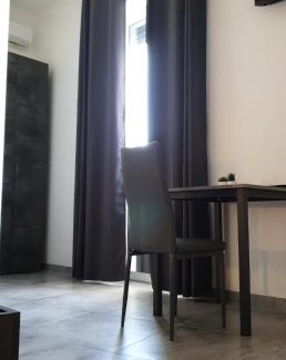 San Salvo Marina Bed & Breakfast | UN PASSO DAL MARE bed&breakfast San Salvo Marina