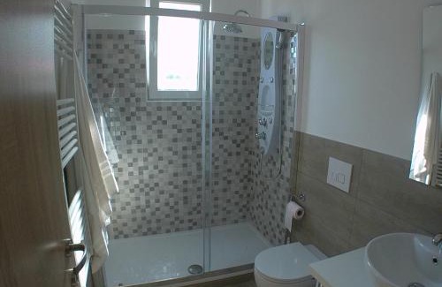 Fiumicino Bed & Breakfast | un passo dal mare