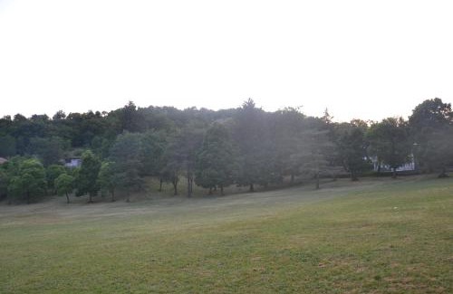 Monteflavio Apartment | Un passo dalla vetta