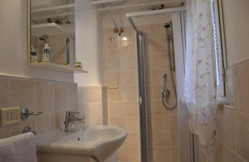 Monteflavio Apartment | Un passo dalla vetta