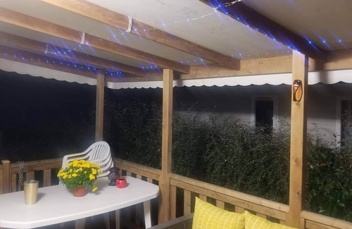 Chouzy-sur-Cisse House | Un Petit Nid D'amour Près De L'étang - 2 Ch