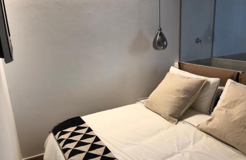 Ferrara Historic Centre Apartment | Un Piccolo Rifugio a pochi passi dal duomo