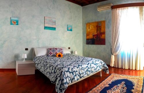 Poggio Apartment | Un Posto al Centro