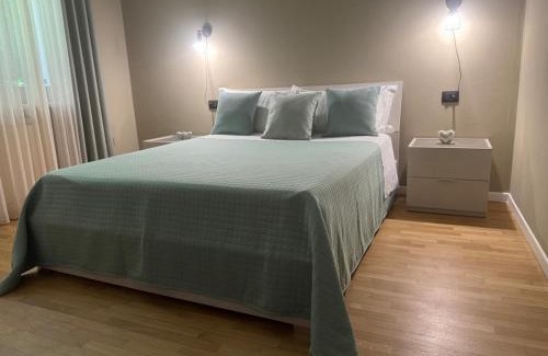 Villafranca di Verona Apartment | Un Posto Per Te