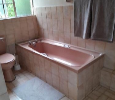 Underberg Hotel | UNDERBERG INN