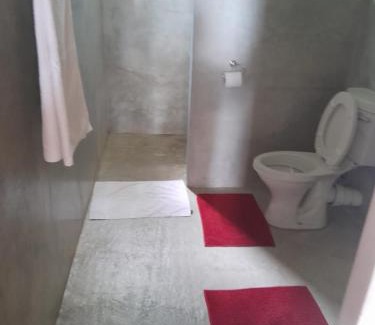 Underberg Hotel | UNDERBERG INN