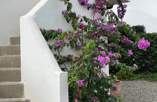 Saint-Jean-de-Luz Apartment | Une Belle Vue, un Coin Reposant