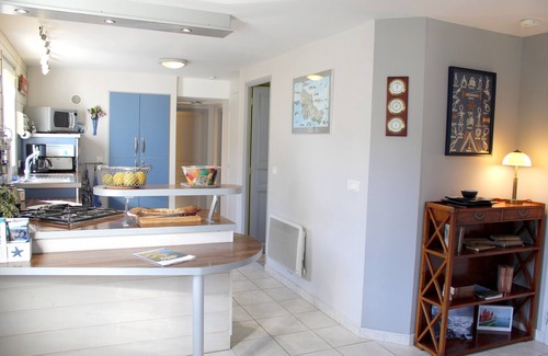 Bangor House | UNFORGETTABLE Gull dream in this COTTAGE☆“Les Bruyères“ Belle ile en Mer