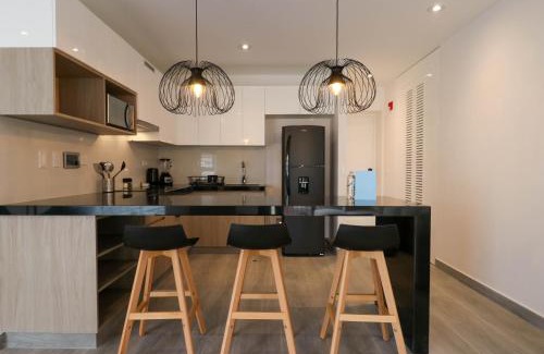 Armendariz Apartment | Unique 2BR in Miraflores